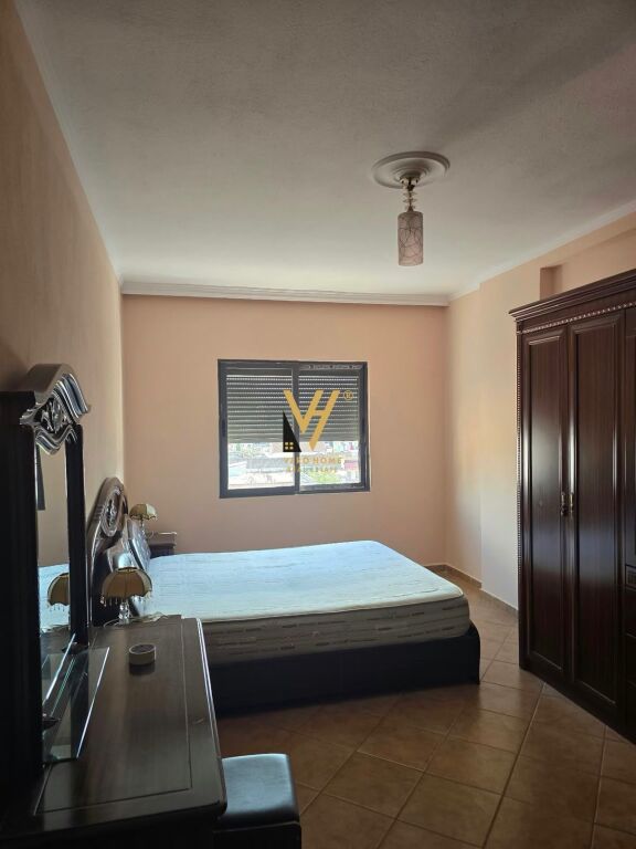 APARTMENT 1+1 FOR RENT IN DON BOSKO 45,000 LEKE
