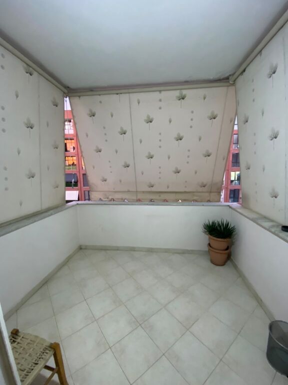 Apartment for rent 2+1