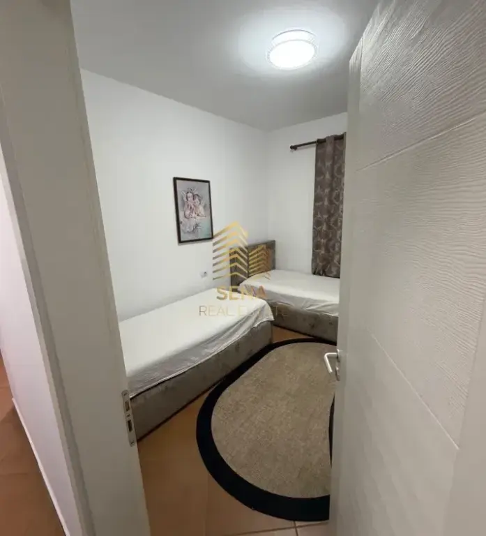 Affitto, Appartamento 2+1+2blocchi, Complesso Tom Doshi, Shkoze, 40.000 Leke/Mese