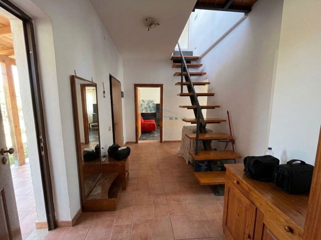 Qera, Duplex, Rruga e Dibres, Tirane