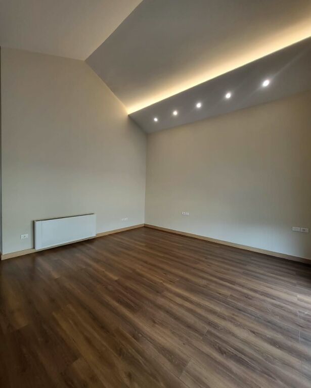 🏡 SHITET VILË LUKSOZE NË TEG | TIRANË