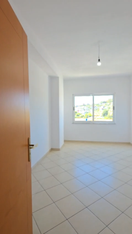 Apartament 2+1 per shitje ne Astir !