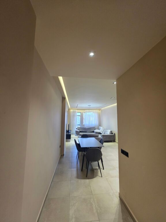 1+1, te urban gate astir, 550 mije leke