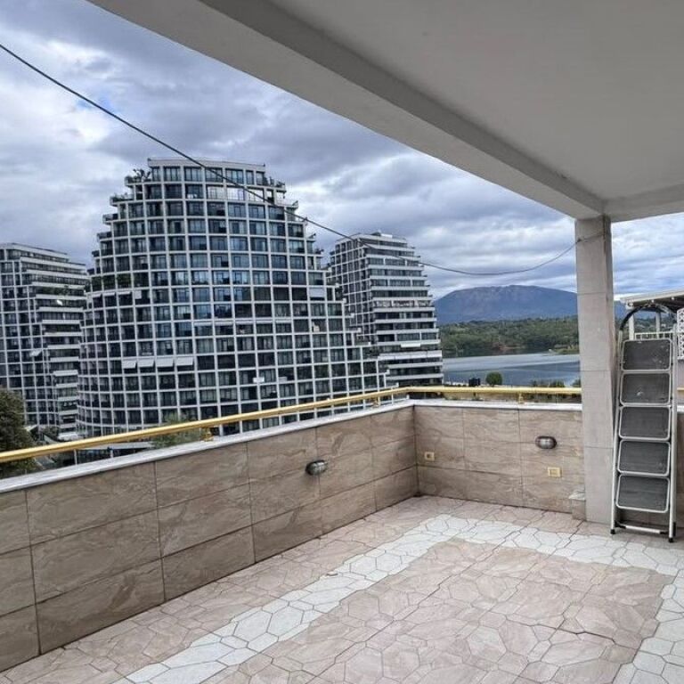 🏢 OFFICE SPACE FOR RENT | OPPOSITE ARTIFICIAL LAKE &amp; LAKE VIEW 🌿