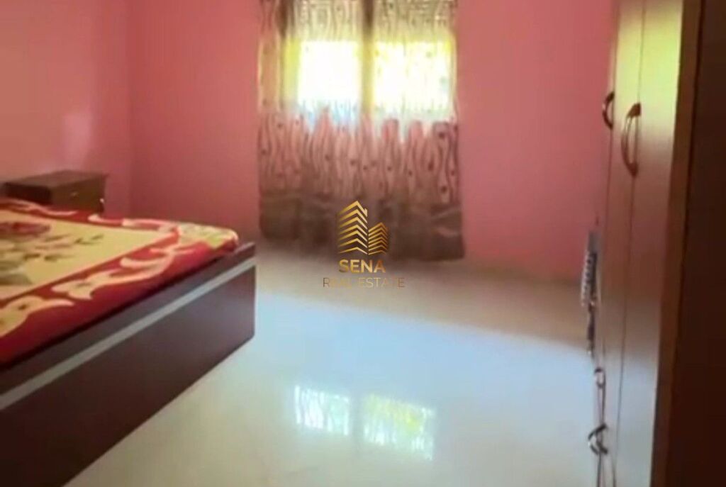 Qira, Hyrje private, 2+1 Shkozë, 40.000 Leke/muaj