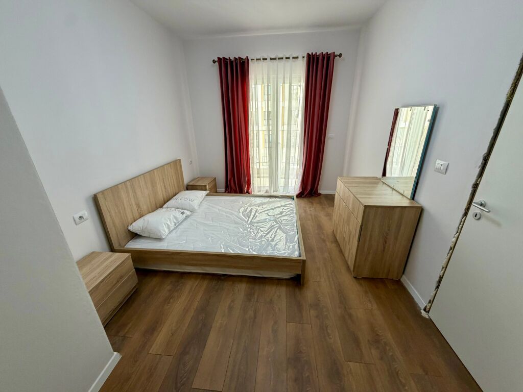 📣 AFFITTO Appartamento 1+1 📍 Zogu i Zi ✨  