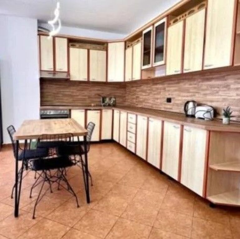 🏡 JEPET ME QIRA APARTAMENT 2+1 | DON BOSKO 🔑