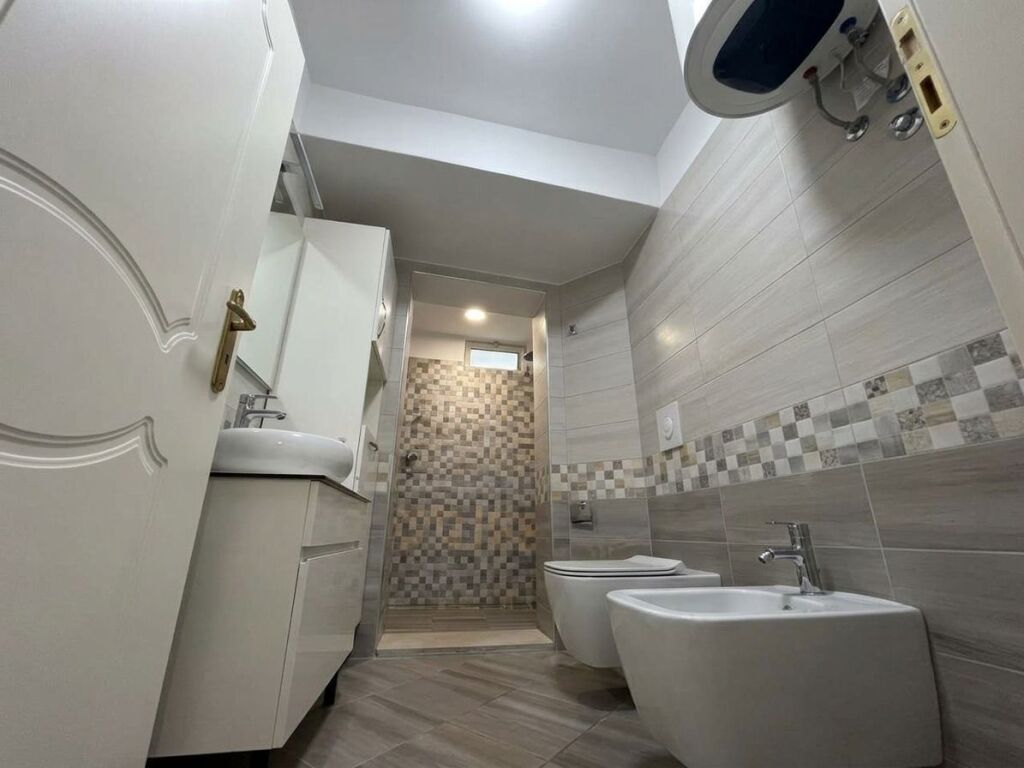 Qira, Apartament 2+1, Mine Peza, Tiranë.