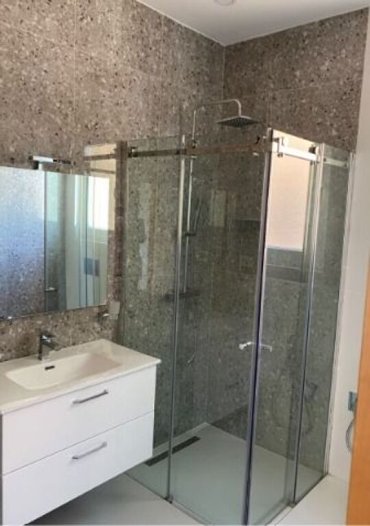 OFFICE SPACE FOR RENT | BLLOK
