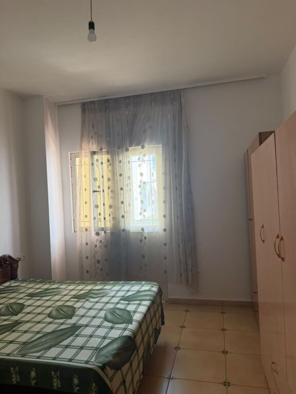 Affitto | Shtëpi private 2 + 1 | 5 Maji | 430 €/mese