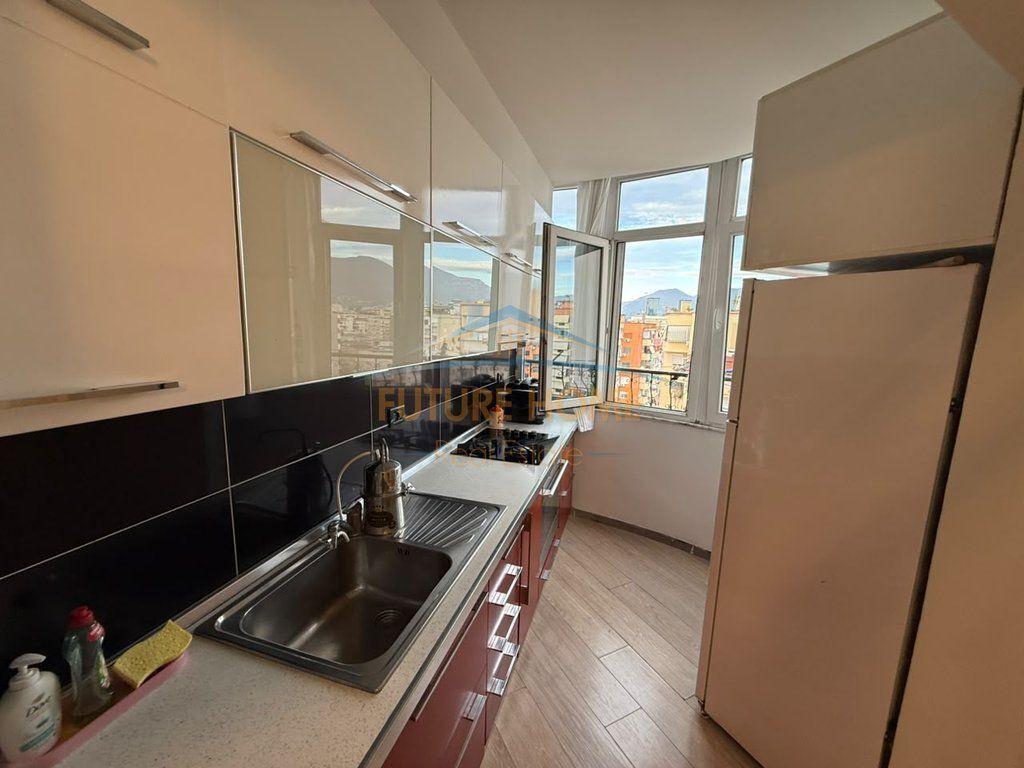 Apartment 2+1 for Sale Paris Commune