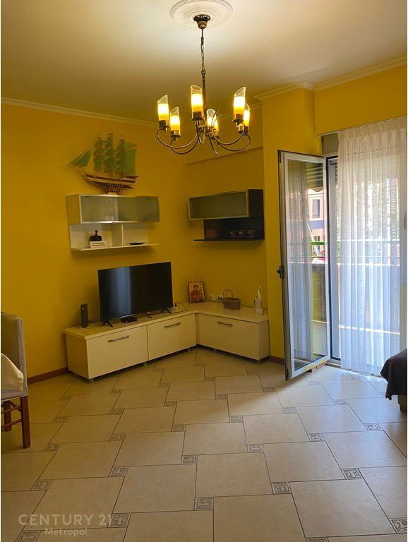 APARTMENT 2+1 AT HALILI COMPLEX!