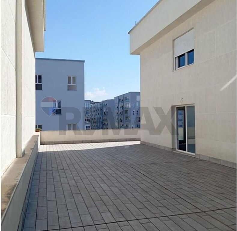 APARTAMENT 2+1 PËR SHITJE – KOMUNA E PARISIT