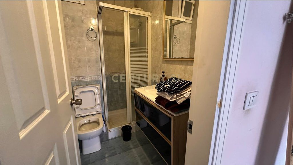 OCCASION – DUPLEX 4+1+3 FOR SALE IN LAPRAKË, TIRANA 270,000 €