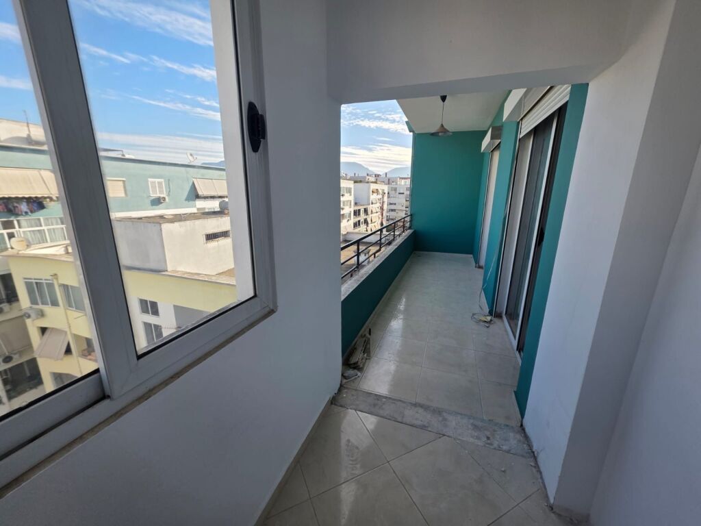 1+1,e adoptueshme 2+1,yzberisht,133.000 euro