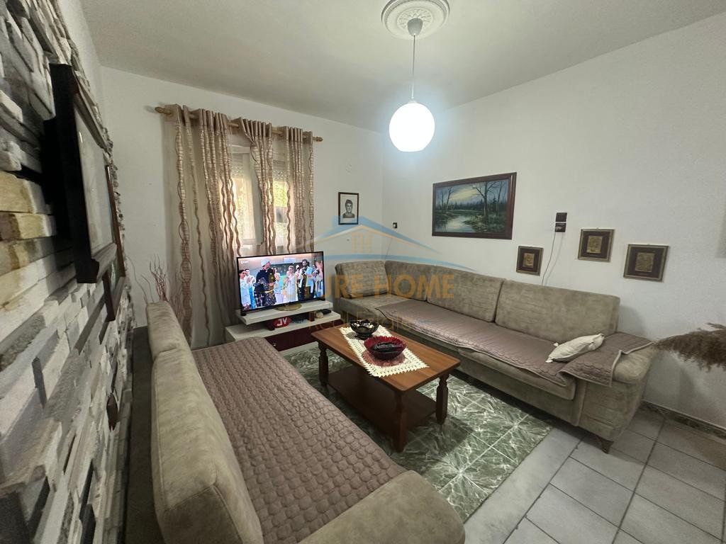 Private house for sale at Bajram Curri Boulevard, Oxhaku, near former Venue, Porcelan, Kinostudio, Kodra e Priftit.
