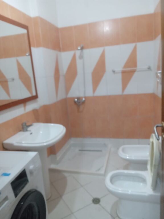 Apartament 1+1 me qira