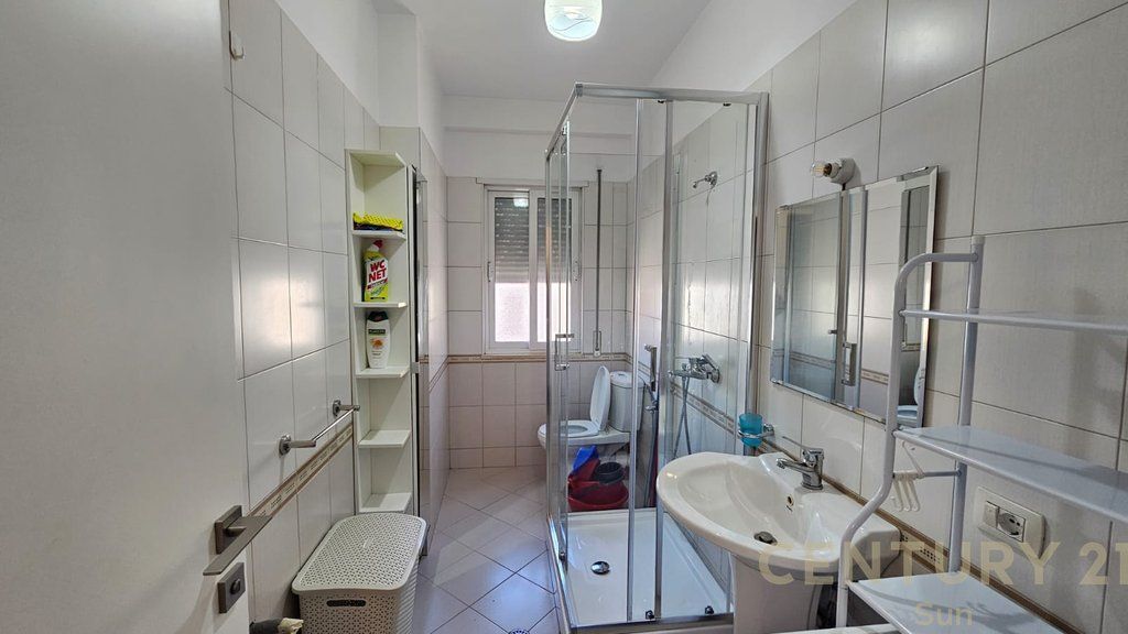 APPARTAMENTO 1+1 IN AFFITTO AL LAGO ASCIUTTO