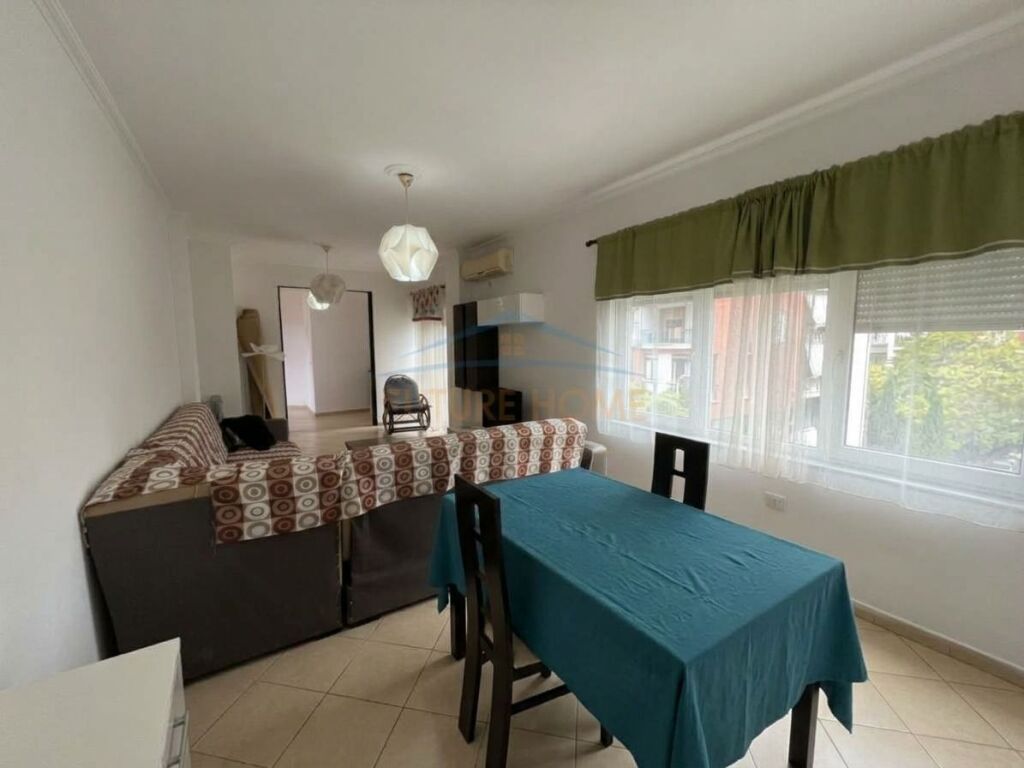 Shitet, Apartament 2+1, Credins Bank, Ali Demi