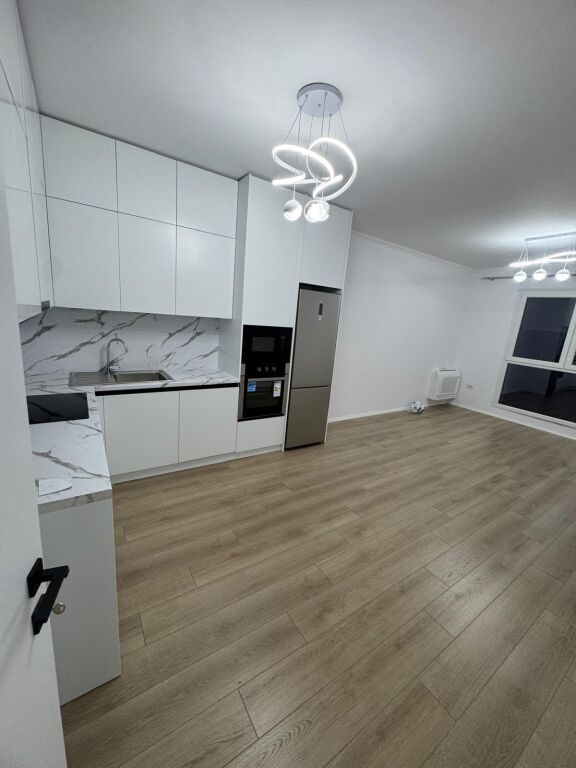 jepet me qera apartament 3+1