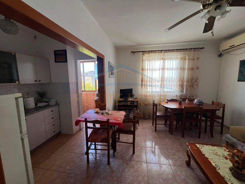 Rent,Apartment 1+1,Oxhaku,Tirane