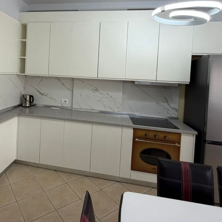 🏙️ APPARTAMENTO IN AFFITTO 2+1+2 | CENTRO, TIRANA 🏙️✨✨