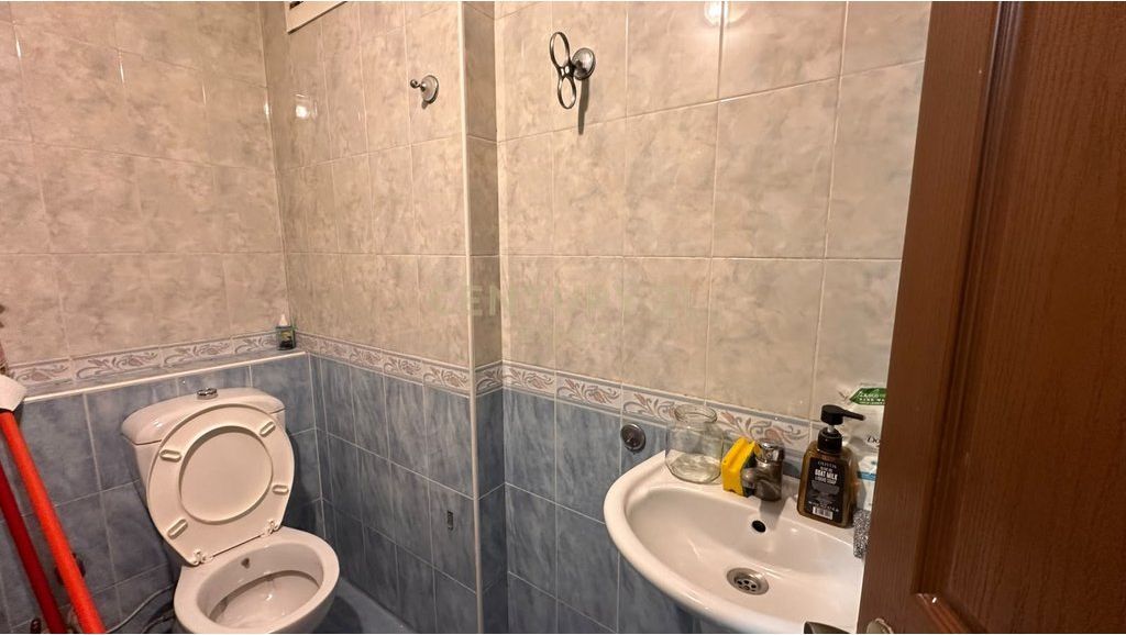 OCCASION – DUPLEX 4+1+3 FOR SALE IN LAPRAKË, TIRANA 270,000 €