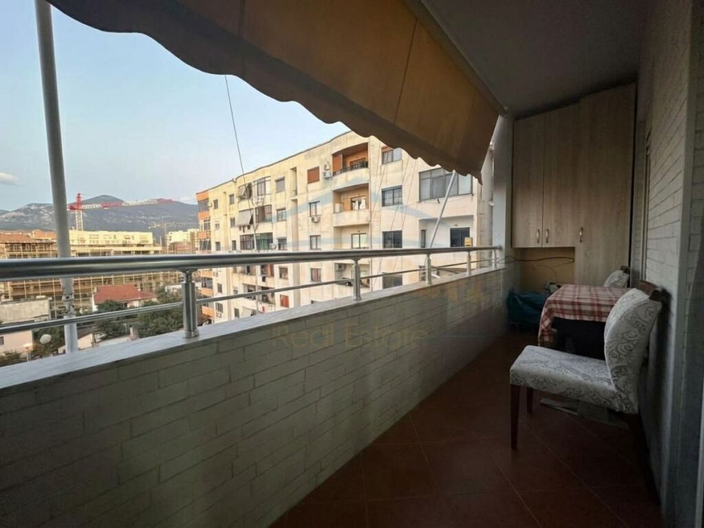 For sale, Apartment 2+1, Don Bosco, Tirana