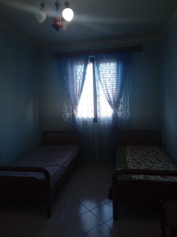 Apartament 2+1 me qera