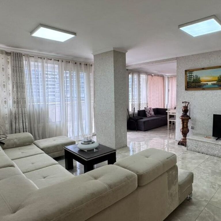 🏢 OFFICE SPACE FOR RENT | OPPOSITE ARTIFICIAL LAKE &amp; LAKE VIEW 🌿