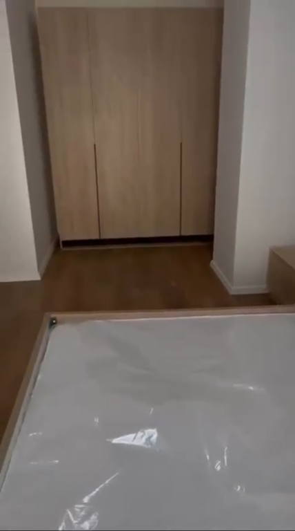 Apartament 1+1 per qera Zogu i Zi !