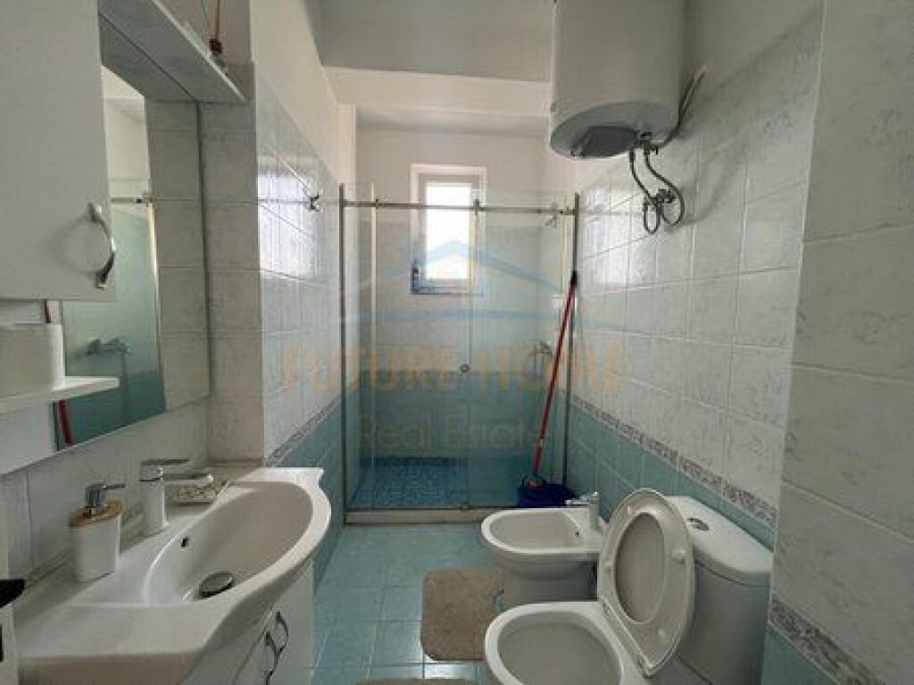 Qera, Apartament 2+1+2+Post Parkimi,Vollga,Durres