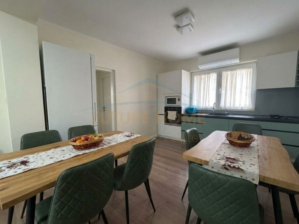 Qira, Apartament 2+1, Mine Peza, Tiranë.
