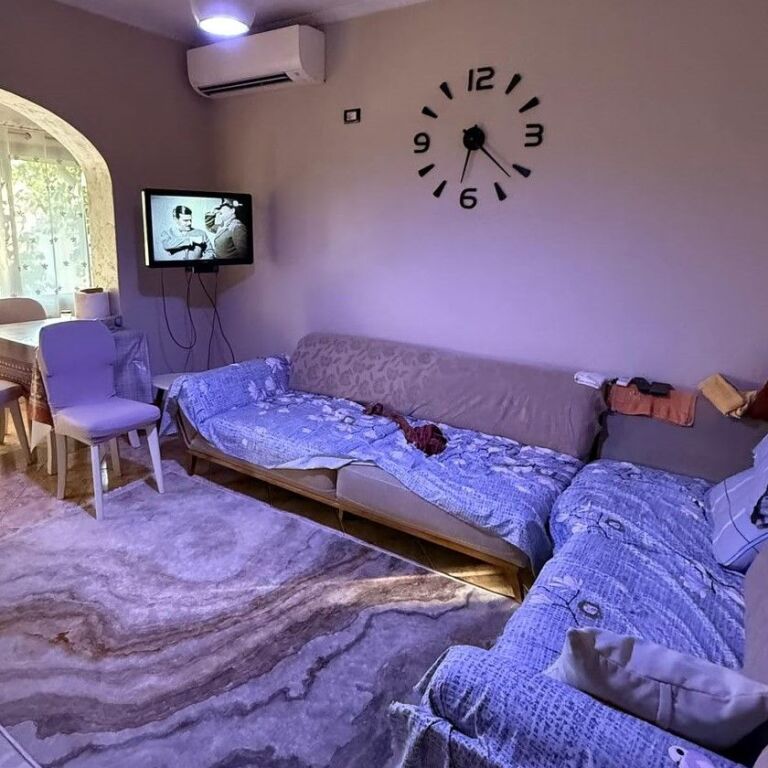 🏡 JEPET ME QIRA VILË 2-KATËSHE | VAQARR, TIRANË 🌿