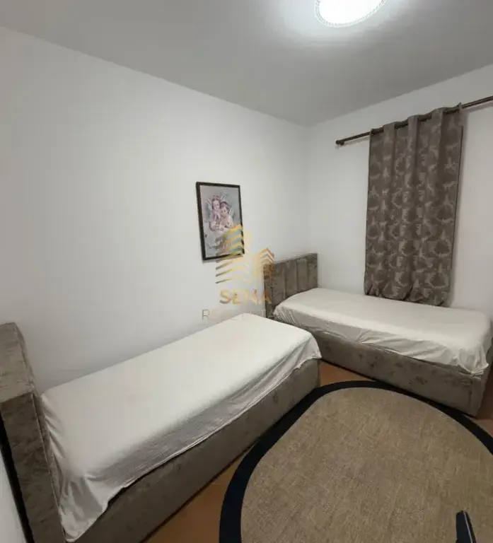 Affitto, Appartamento 2+1+2blocchi, Complesso Tom Doshi, Shkoze, 40.000 Leke/Mese