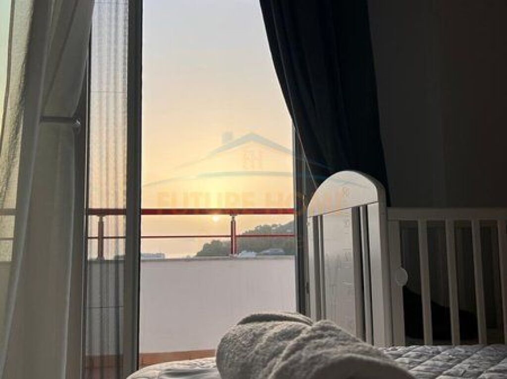 Qera, Apartament 2+1+2+Post Parkimi,Vollga,Durres