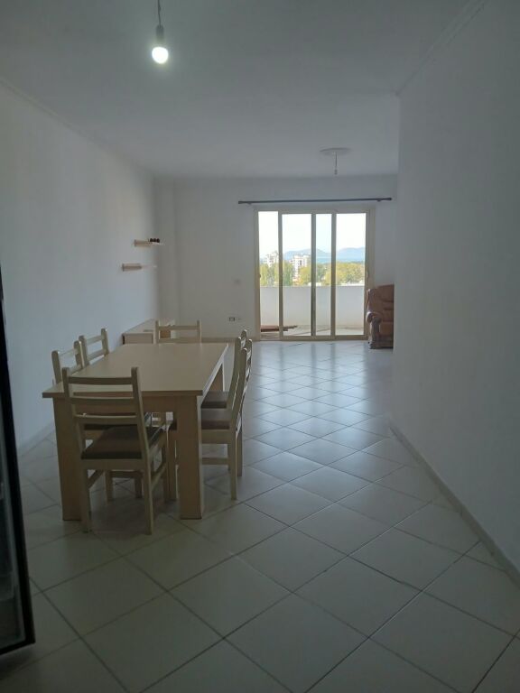 Appartamento 2+1 in affitto