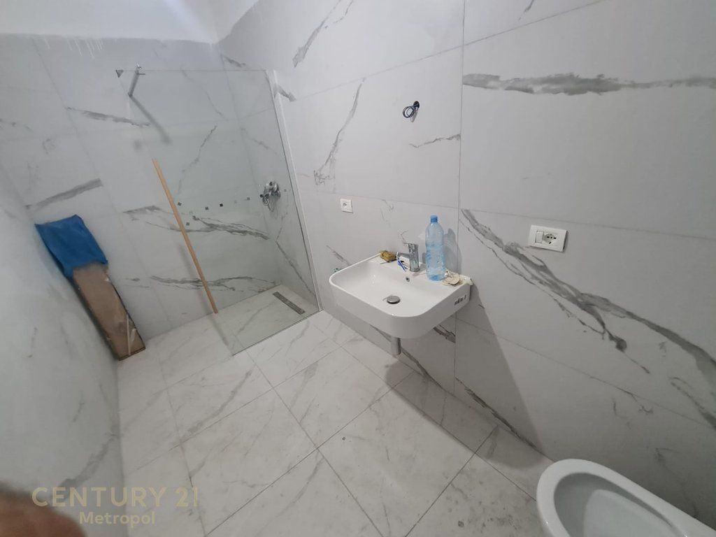 2+1 APARTMENT NEAR THE RED SCHOOL!