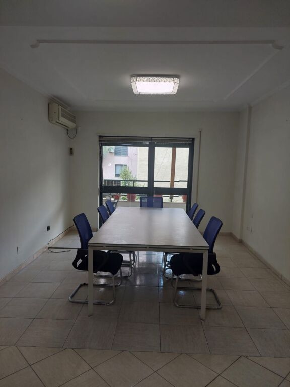 🏢 UFFICIO IN AFFITTO | BLLOKU