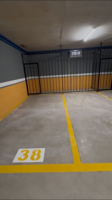 jepet me qera apartament 3+1