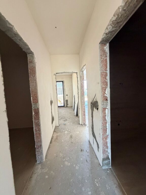 Super cmim Shitet apartament 2+1+ 2 tualete | Maison De La Terre, Teg