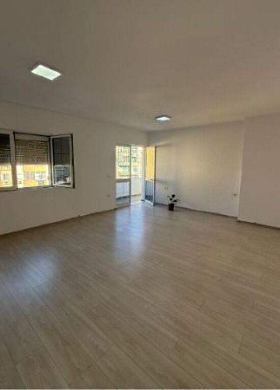 OFFICE SPACE FOR RENT | WILSON SQUARE