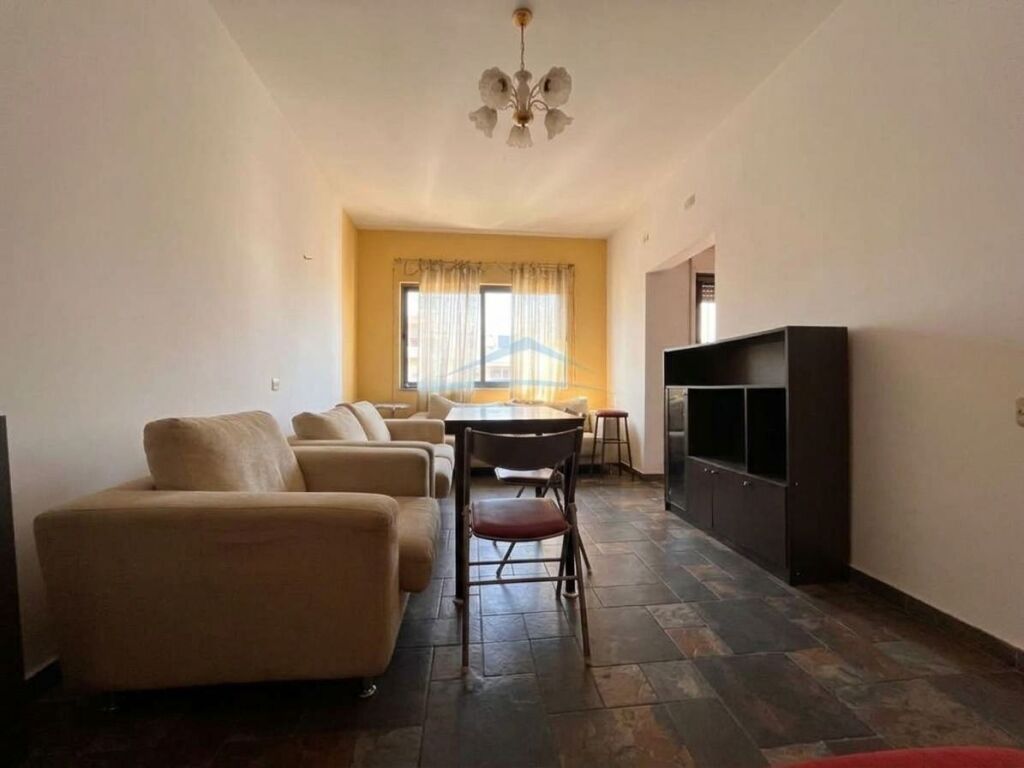 Qera, Duplex, Rruga e Dibres, Tirane