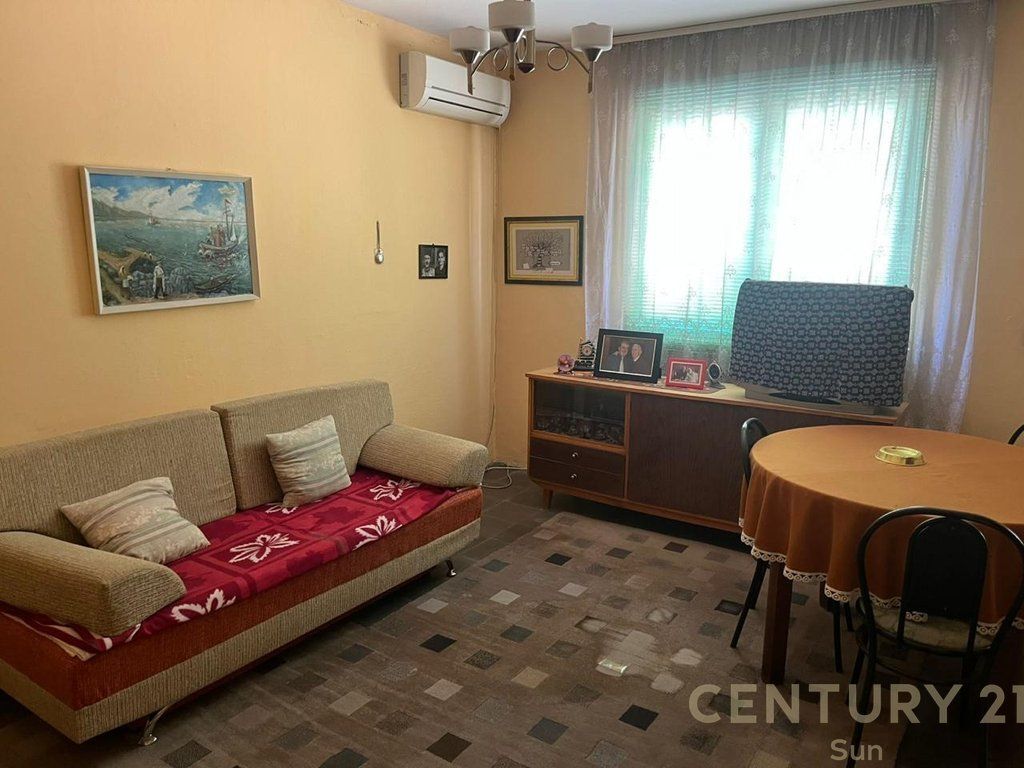 APARTMENT 3+1 FOR SALE AT PROFARMA