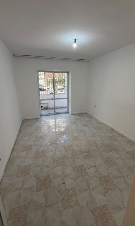 BUSINESS PREMISES FOR SALE FORMER MILITARY BRANCH, DURRES