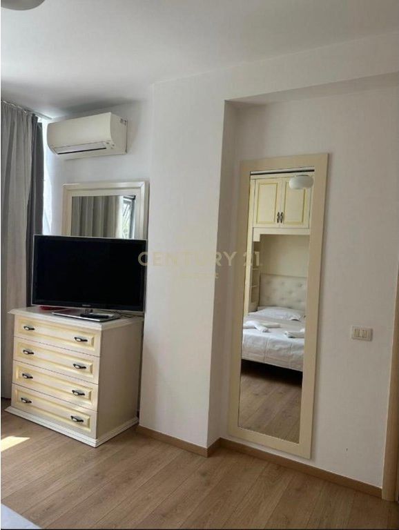 ISH PARKU, SHESIM APARTAMENT 2+1