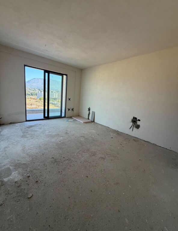 Super cmim Shitet apartament 2+1+ 2 tualete | Maison De La Terre, Teg