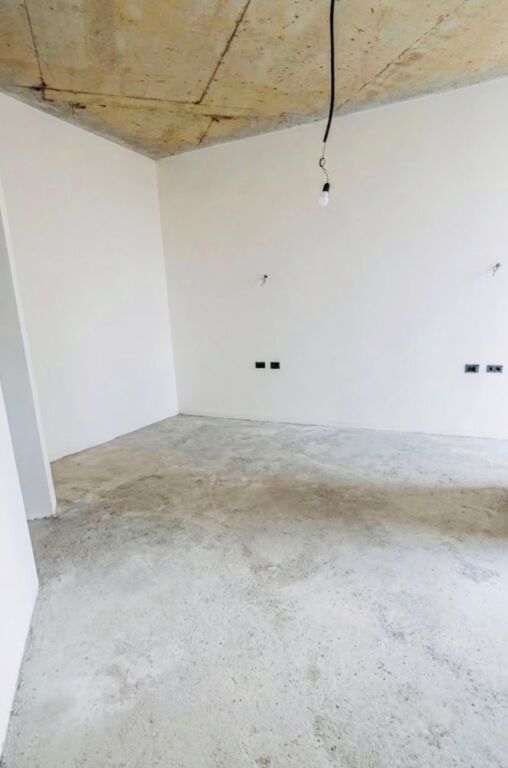 📍 SHITET APARTAMENT 2+1 – EKSPOSITA BUILDING