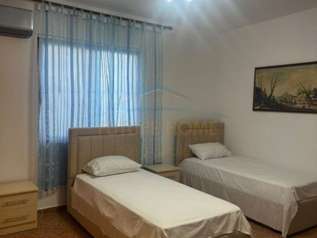 -Affitto, Appartamento 2+1, Villa Zogut, Durres