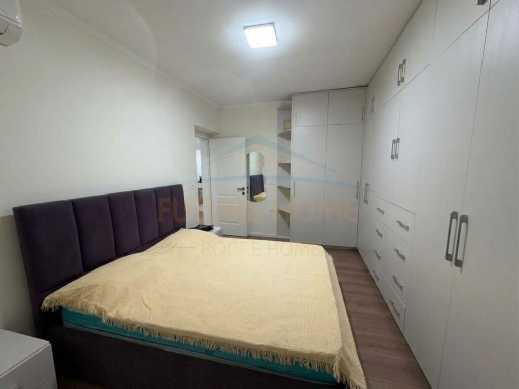 Qira, Apartament 2+1, Mine Peza, Tiranë.